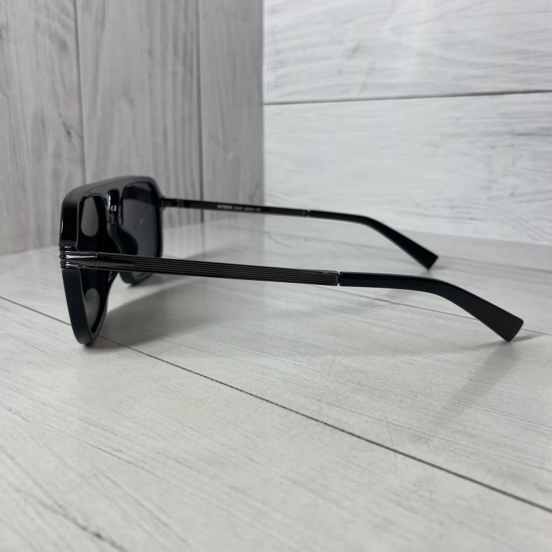 Matrix Mt8935 c10-91 № 2 