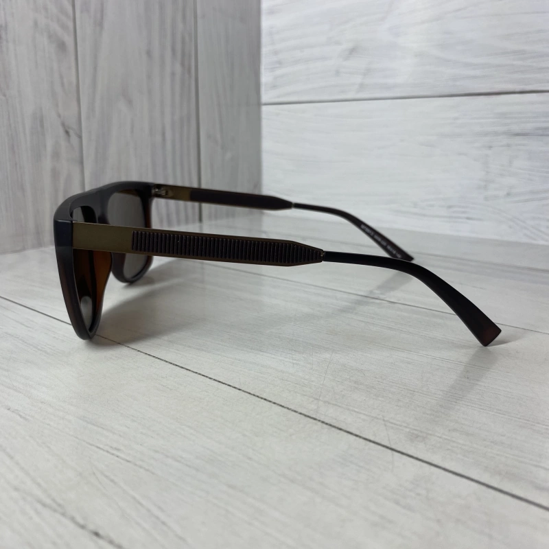 Matrix Mt8913 c008-225 № 2 
