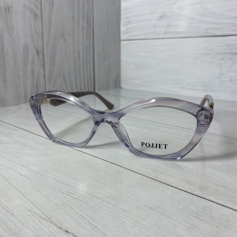 Изображение Pojjet 12102 c4