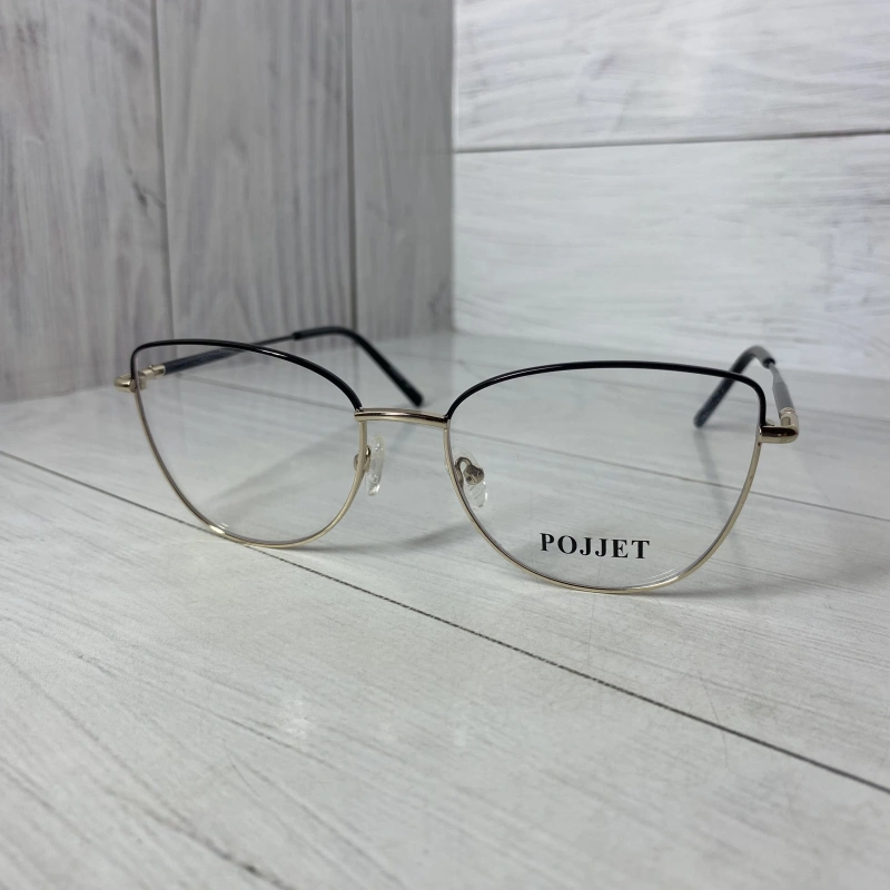Изображение Pojjet B23008 c1