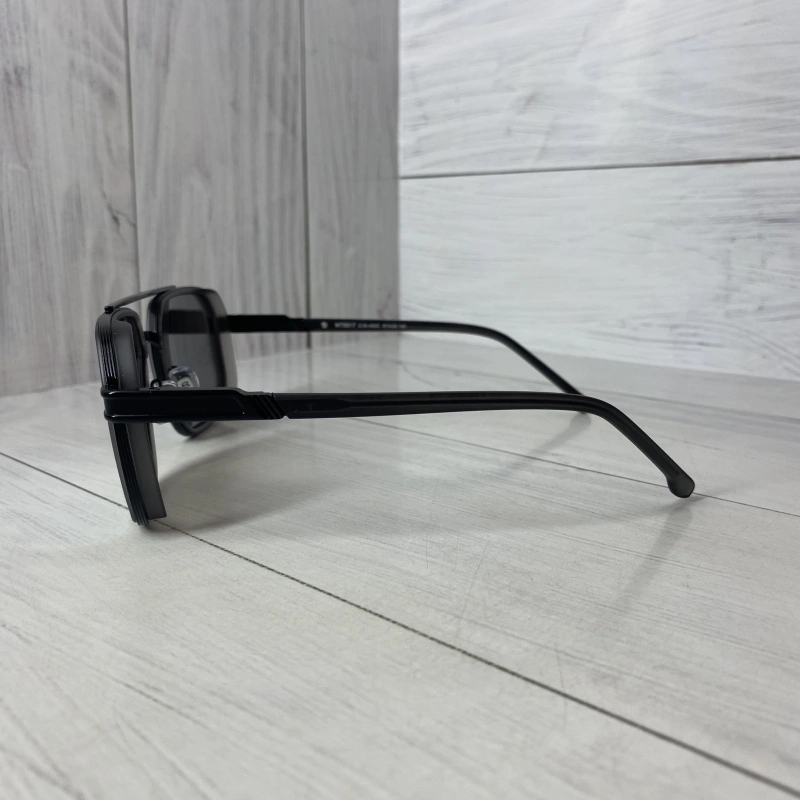 Matrix Mt8917 c18-455C № 2 