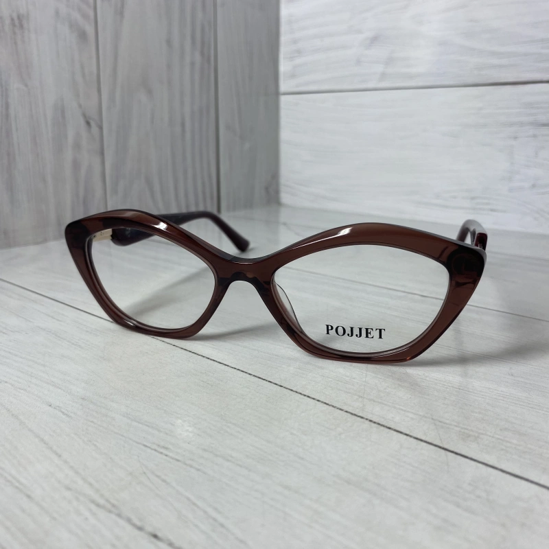 Изображение Pojjet 12102 c3