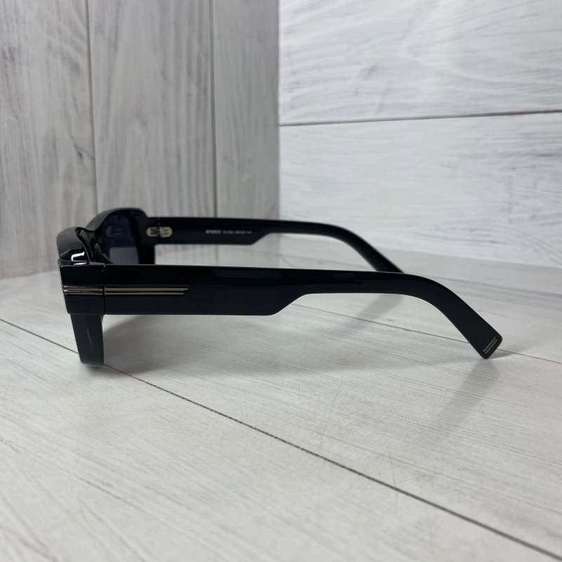 Matrix Mt8925 c10-255 № 2 