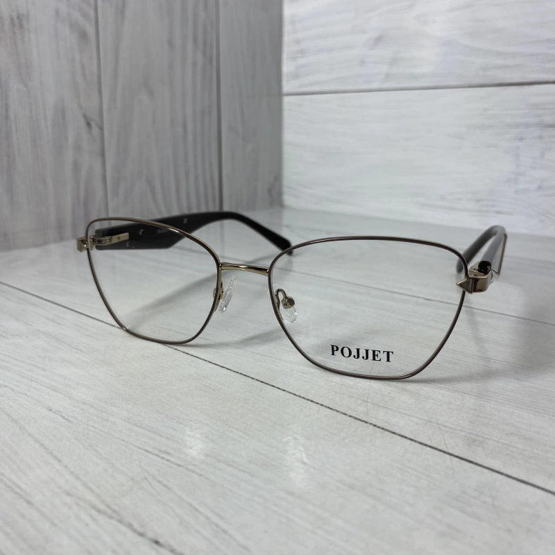Изображение Pojjet 12095 c2