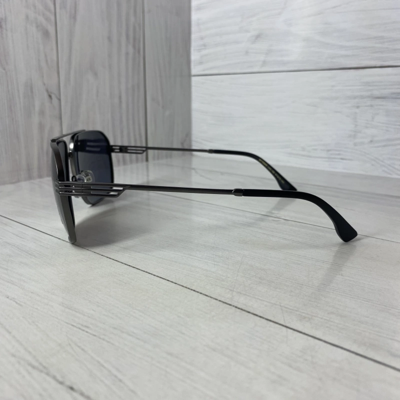 Matrix Mt8949 c45-182 № 2 