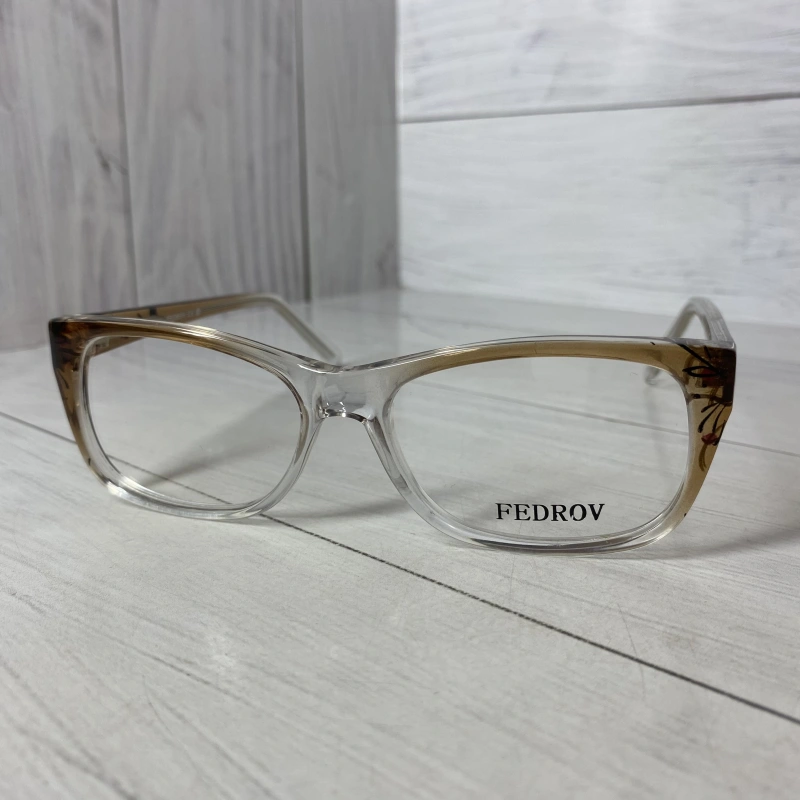 Fedrov B17039 c4 № 2 