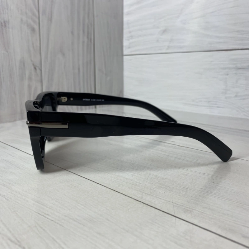 Matrix Mt8928 c10-250 № 2 