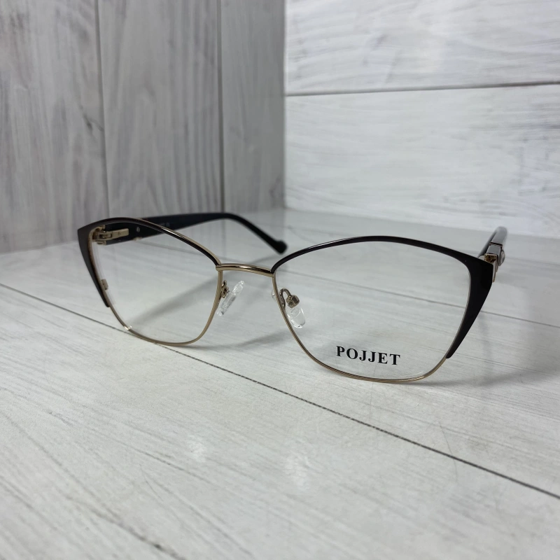 Изображение Pojjet 12096 c2