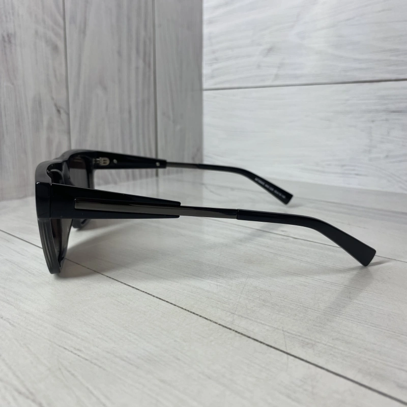 Matrix Mt8945 c92-229 № 2 