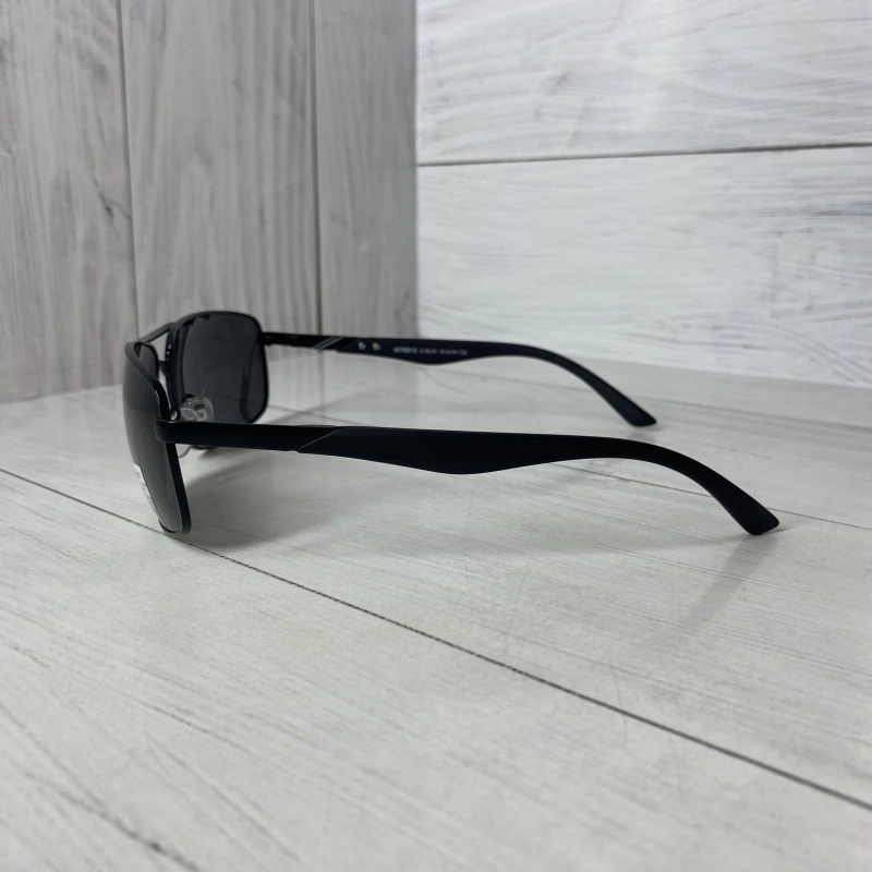 Matrix Mt8912 c18-91 № 2 