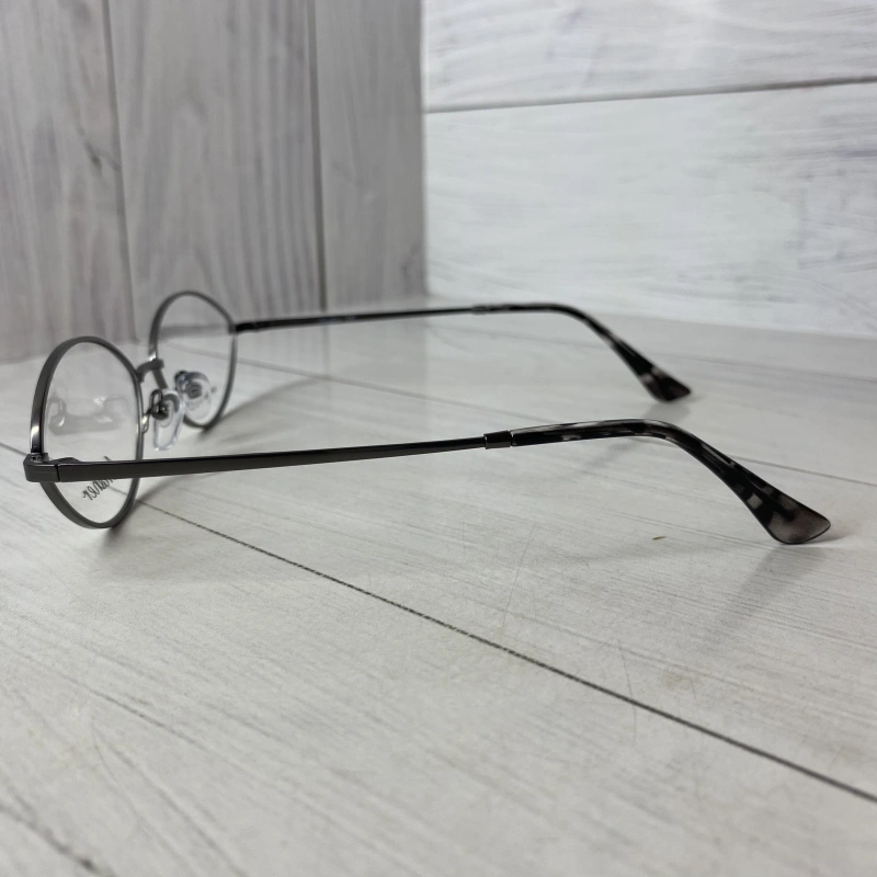Amsher Am9134 c3 № 2 