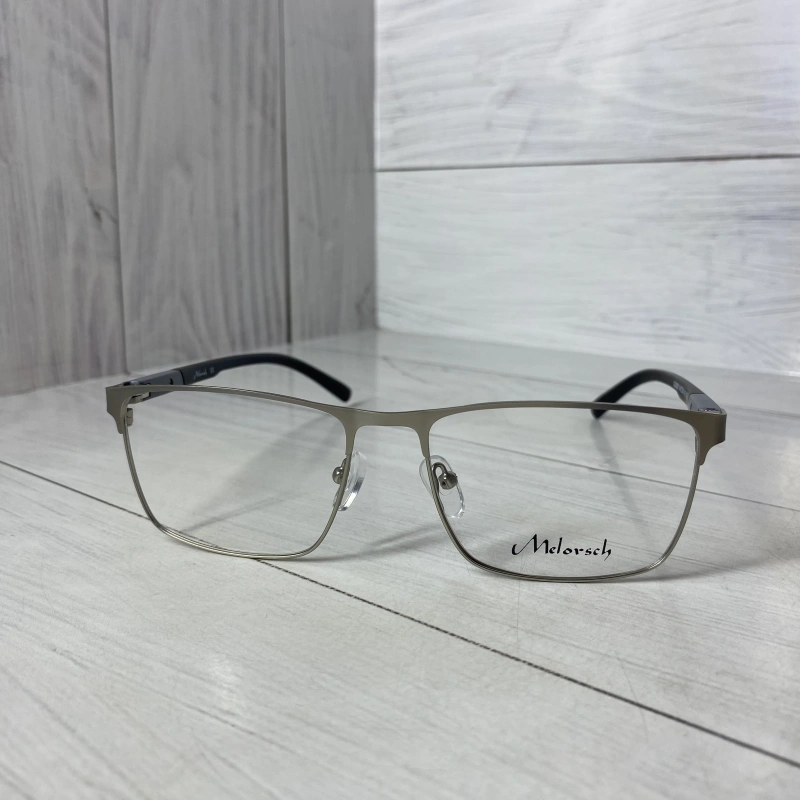 Изображение Melorsch Gu9261 c6