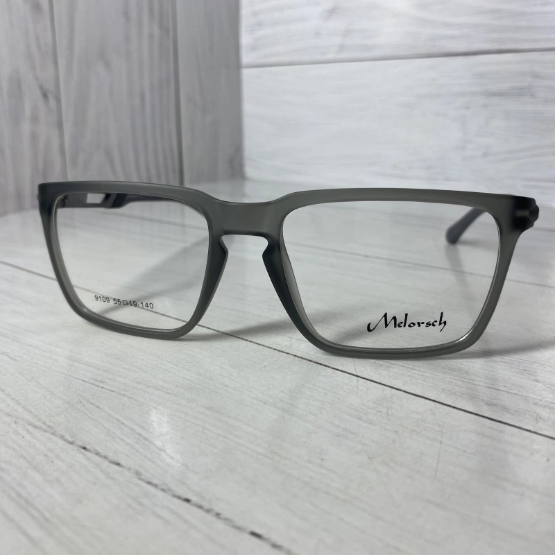 Изображение Melorsch 9109 c3
