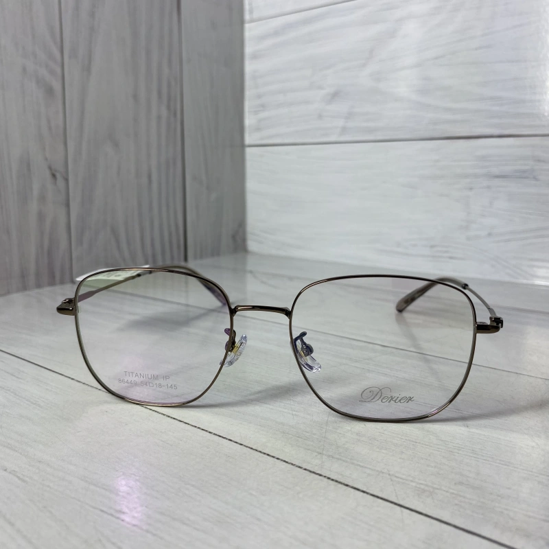 Изображение Derier 86449 c5