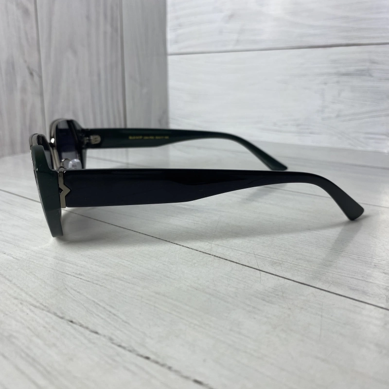 Bialucci Bl6141p c64-p85 № 2 