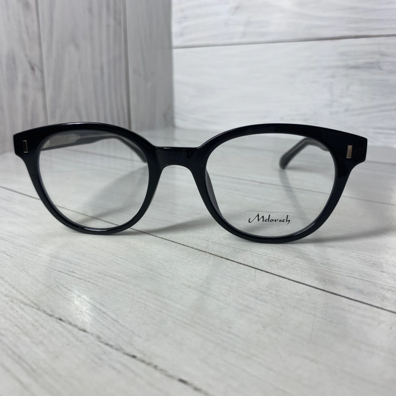 Изображение Melorsch Tr6911 c1