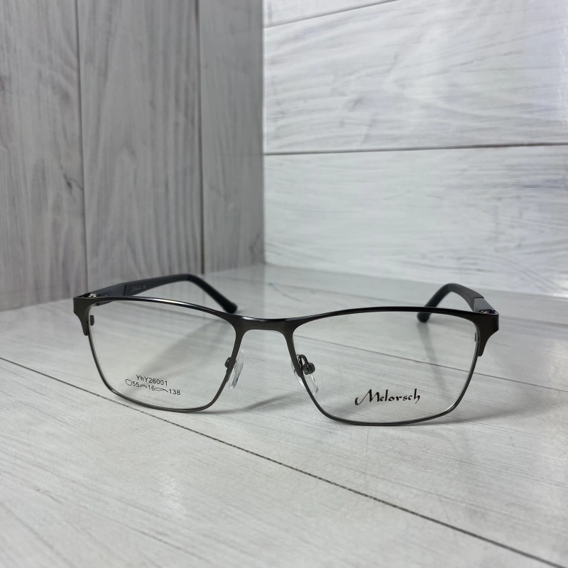 Изображение Melorsch Yhy26001 c4