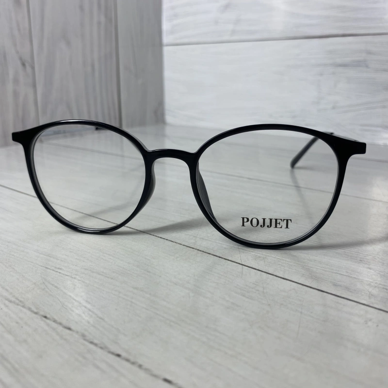 Изображение Pojjet H00268 c1