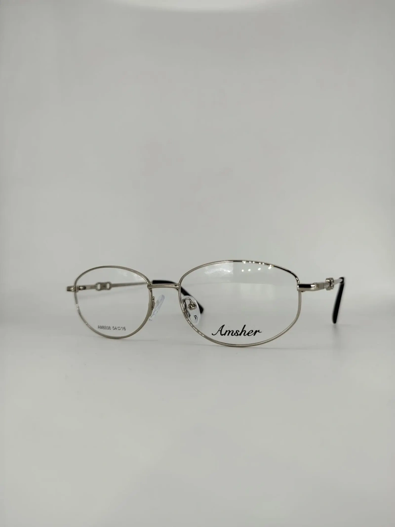Изображение Amsher Am8938 c3