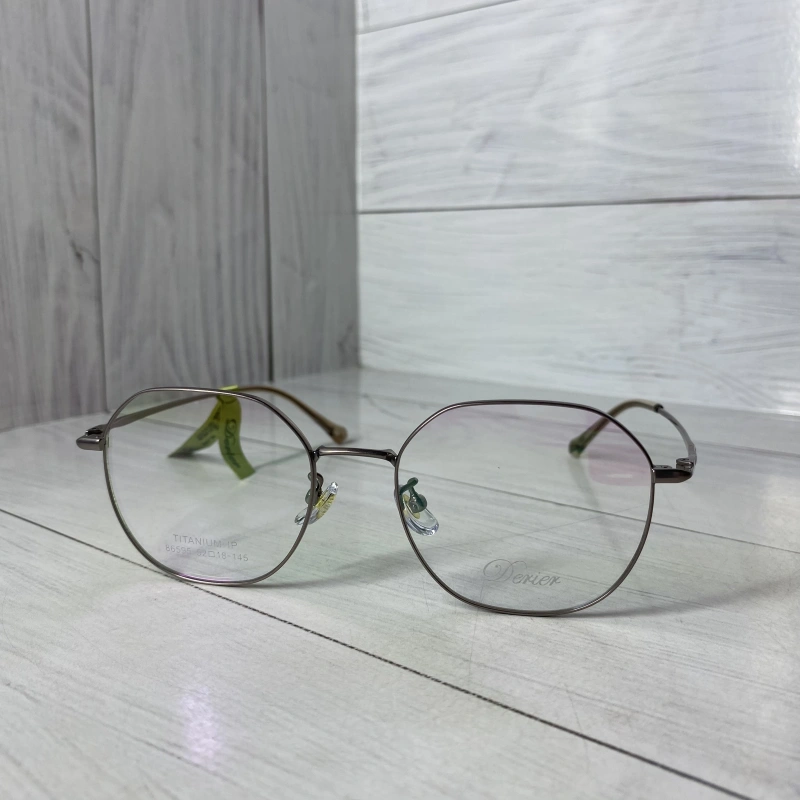 Изображение Derier 86595 c5
