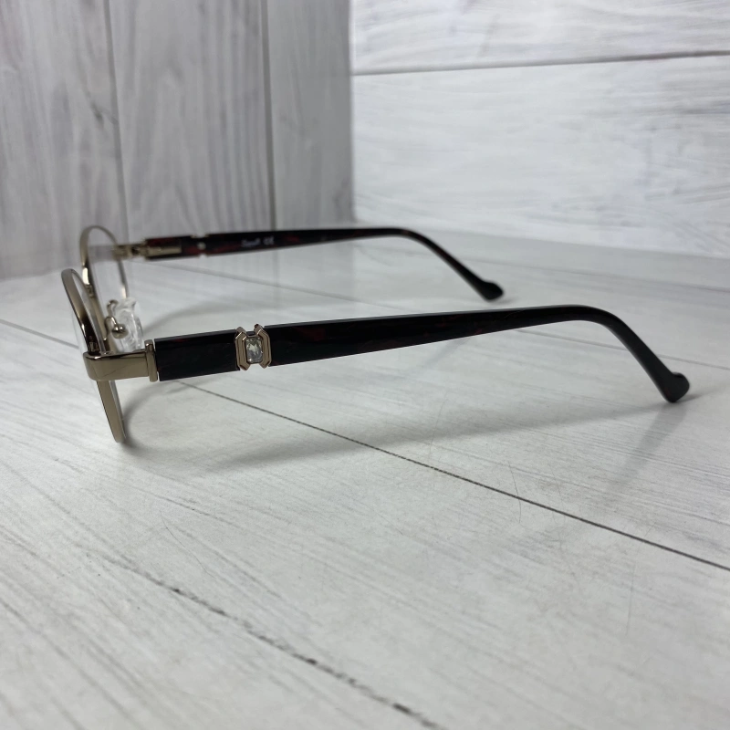 Santarelli St3128 c2 № 2 