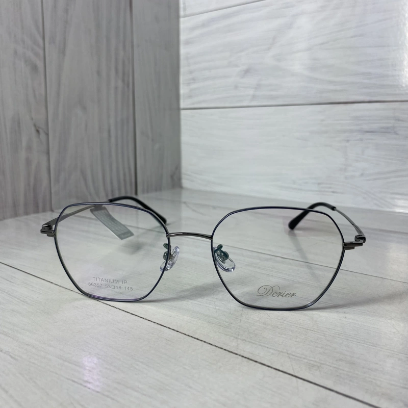 Изображение Derier 86357 c5