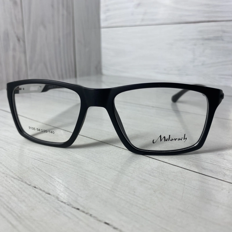 Изображение Melorsch 9105 c1