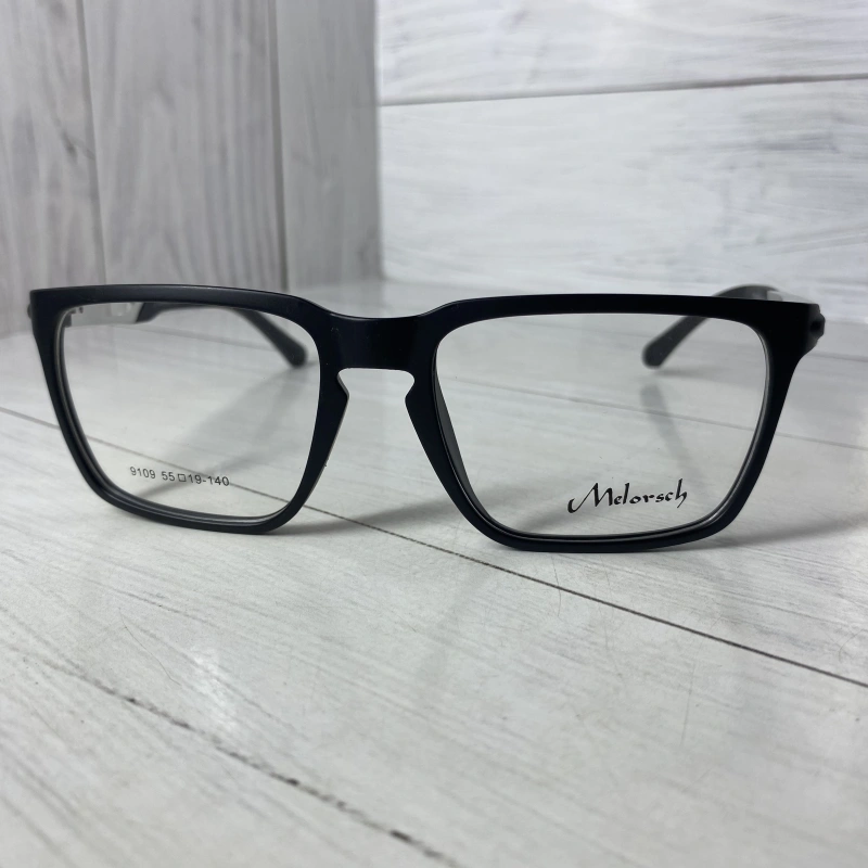 Изображение Melorsch 9109 c1