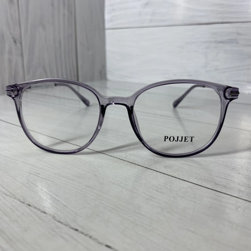 Изображение Pojjet H00107 c4