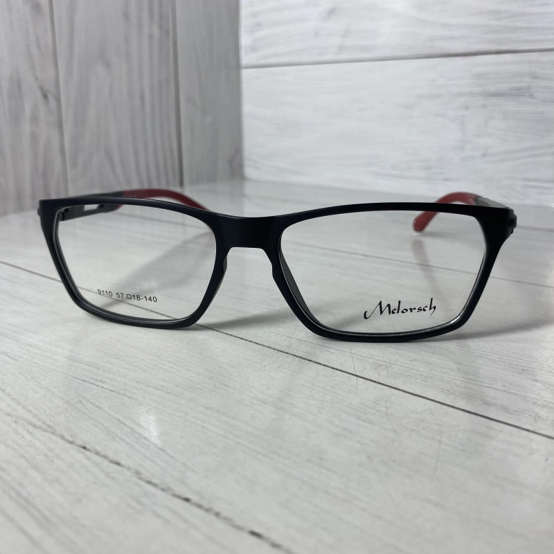 Изображение Melorsch 9110 c4