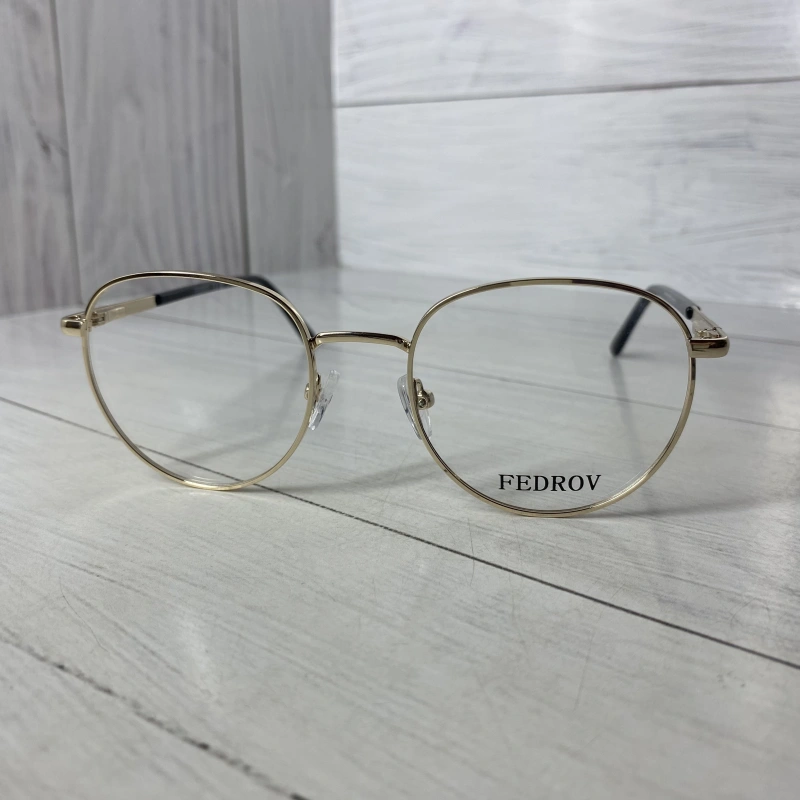 Изображение Fedrov P11176 c1