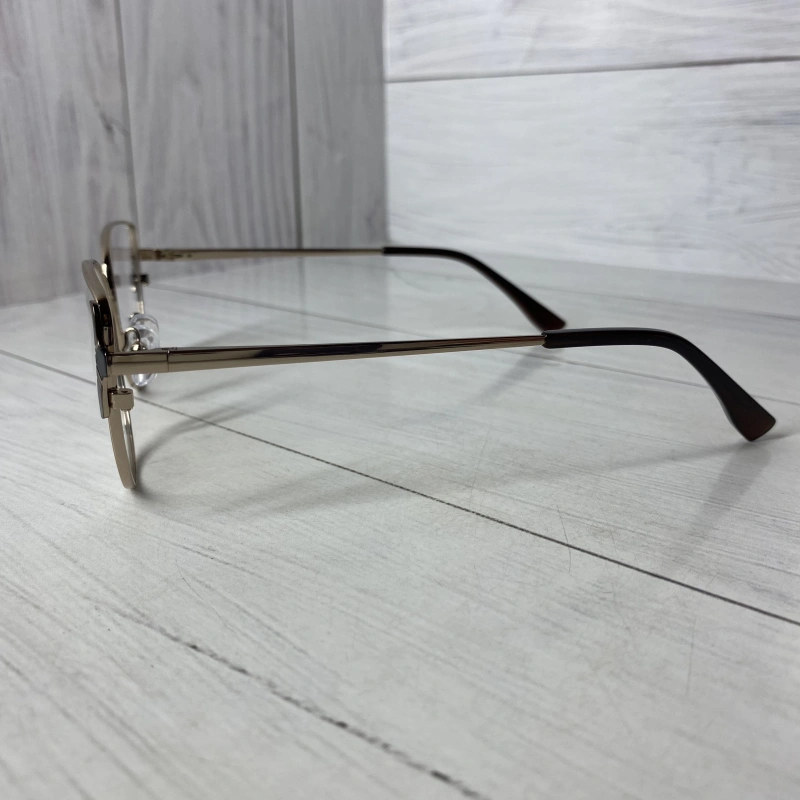 Amshar Am9168 c4 № 2 