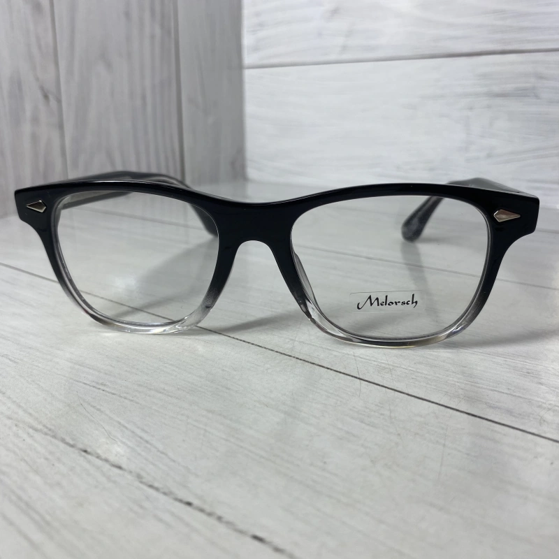 Изображение Melorsch Tr6923 c4