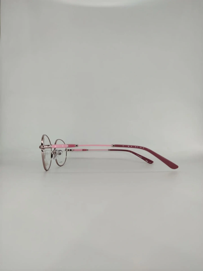 Glodiatr G2359 c5 № 2 
