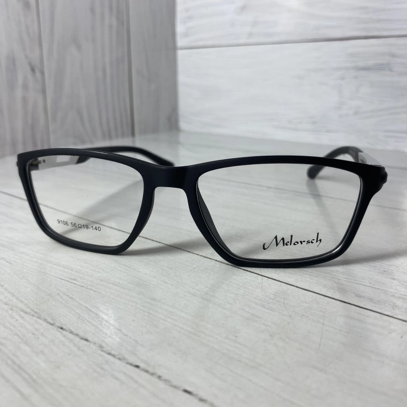 Изображение Melorsch 9106 c1