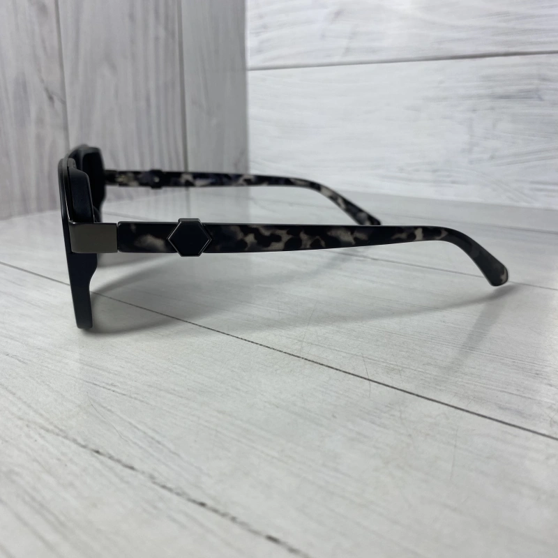 Santarelli Rm98044 c07 № 2 