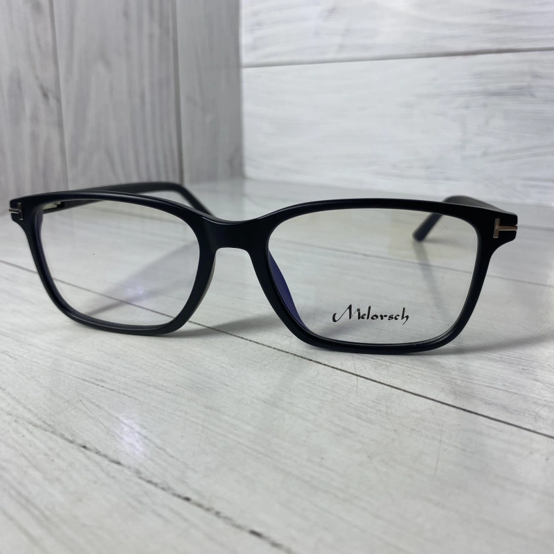 Изображение Melorsch 81001 c2