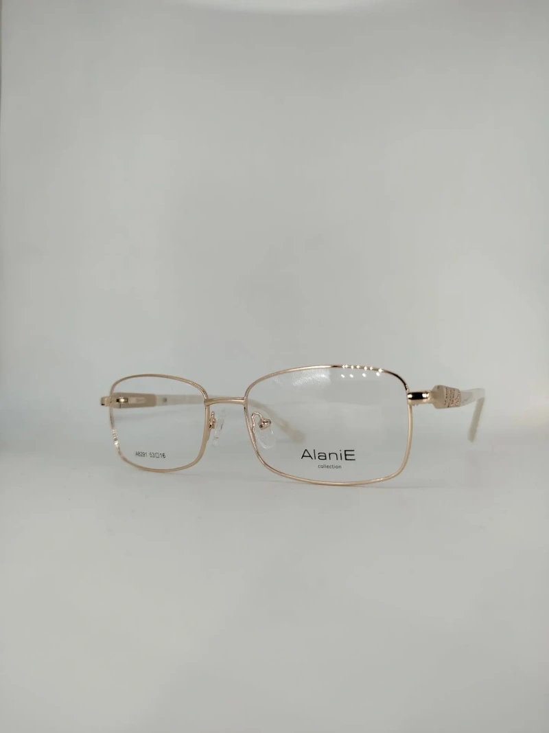 Изображение Alanie A8291 c1
