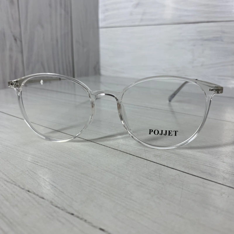 Изображение Pojjet H00268 c3