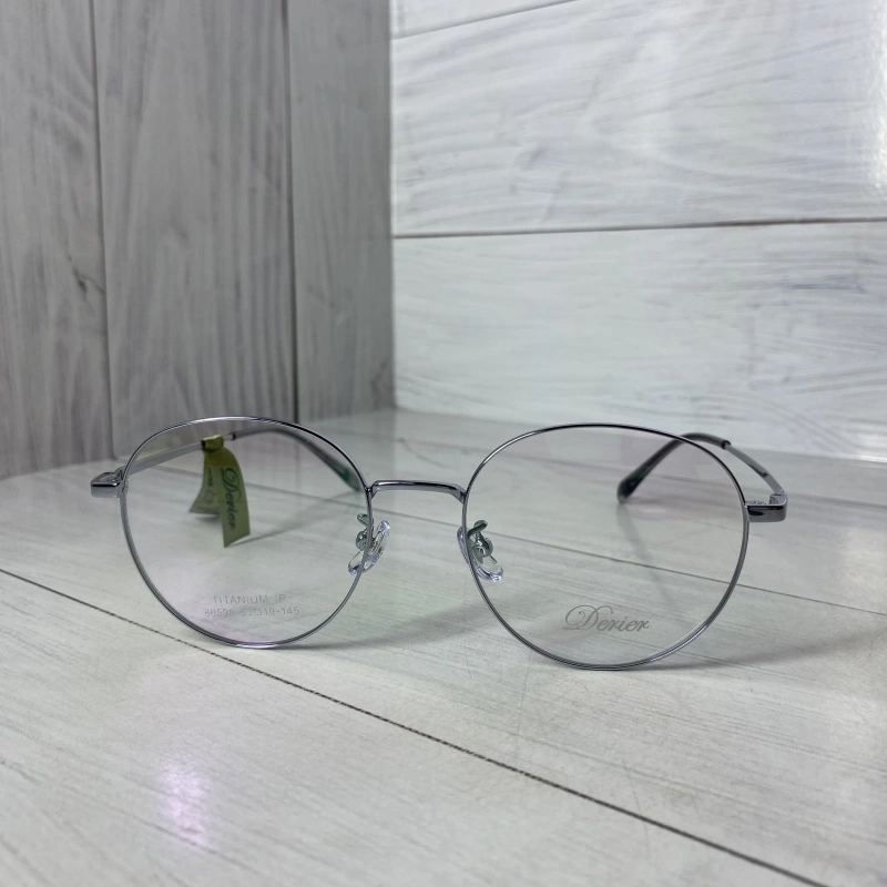 Изображение Derier 86598 c3