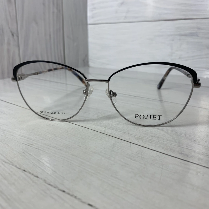 Изображение Pojjet Cf3027 c36