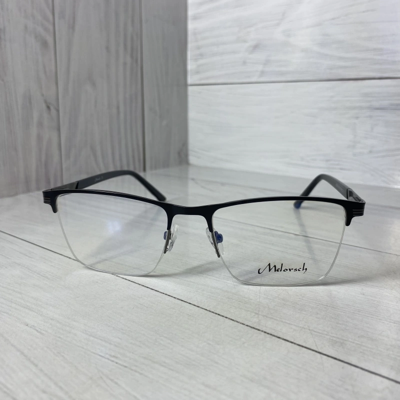 Изображение Melorsch Sh2306 c3