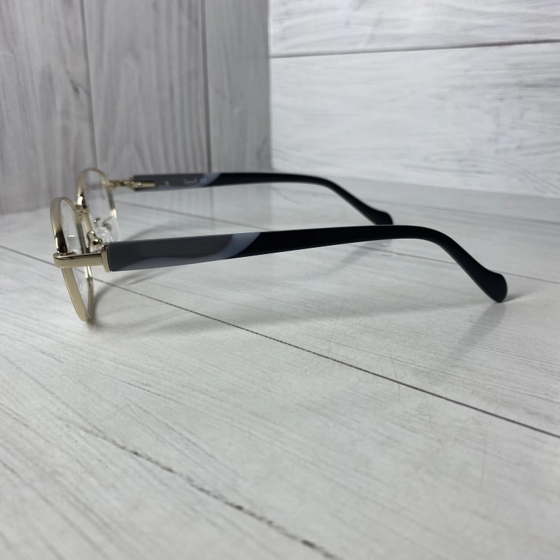 Santarelli St3129 c1 № 2 