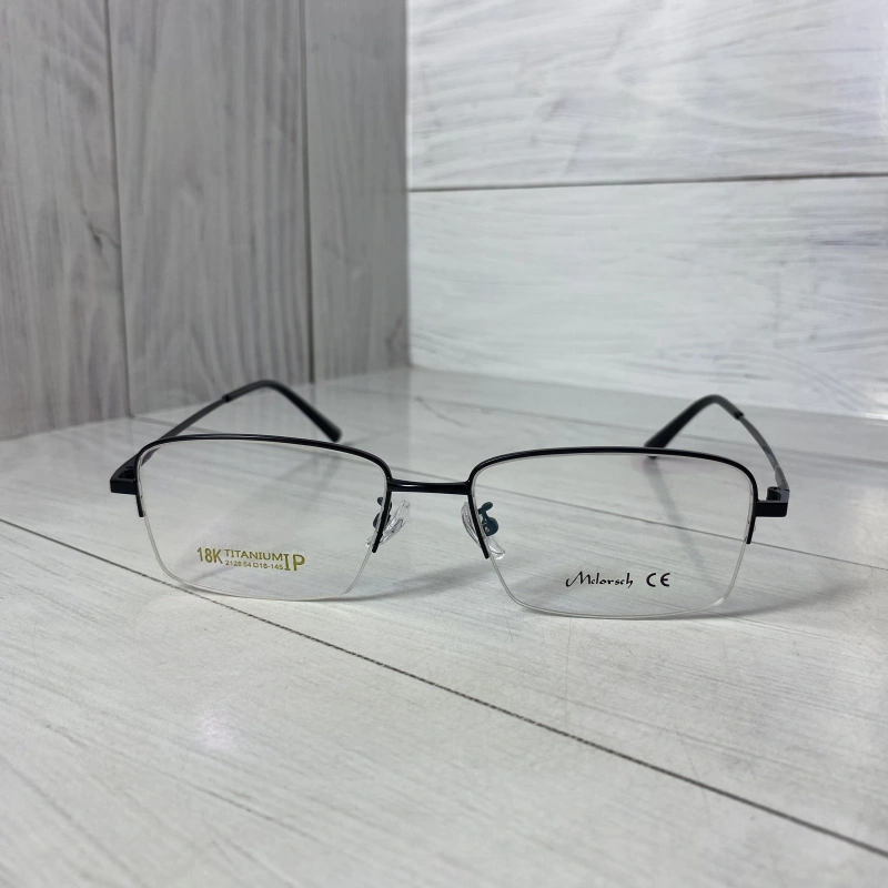 Изображение Melorsch Nlk2128 c1