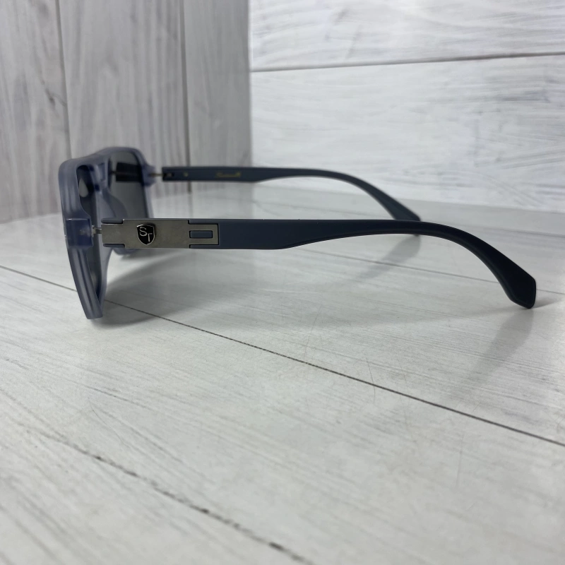 Santarelli Ec9822 c3 № 2 