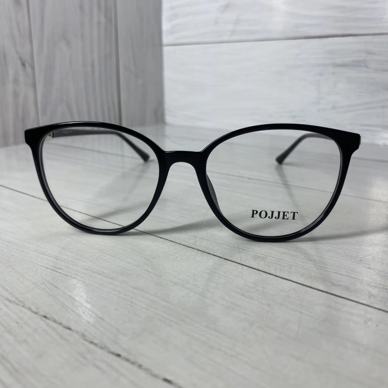 Изображение Pojjet H00214 c9