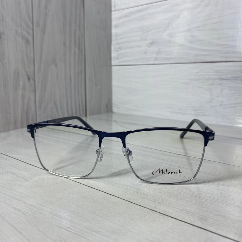 Изображение Melorsch Sh2307 c4