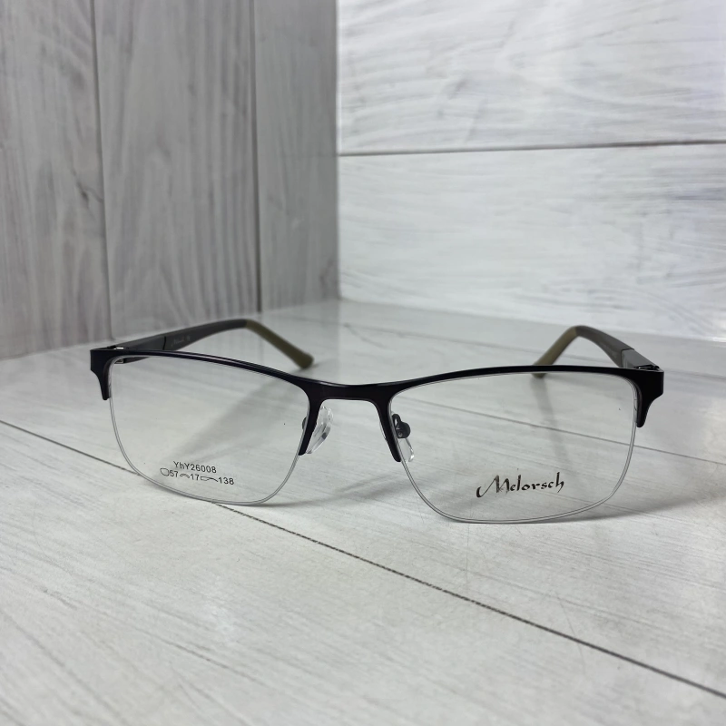 Изображение Melorsch Yhy26008 c5