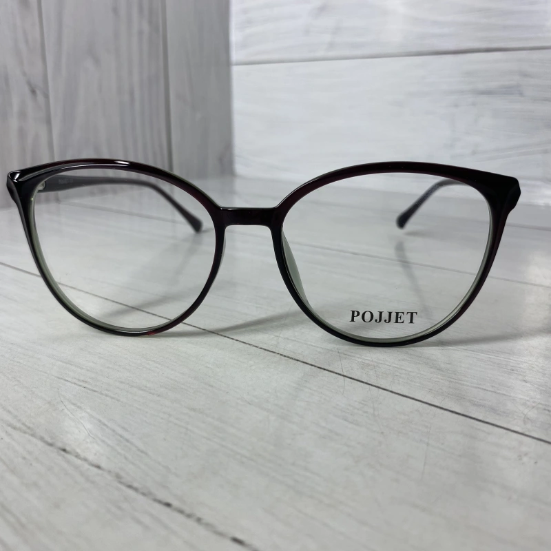 Изображение Pojjet H00483 c10