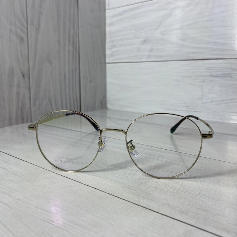 Изображение Derier 86598 c5